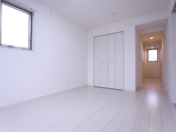 13/24 その他画像