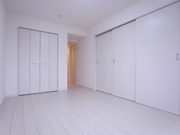 14/24 その他画像