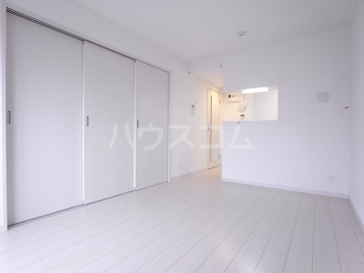 12/24 その他画像