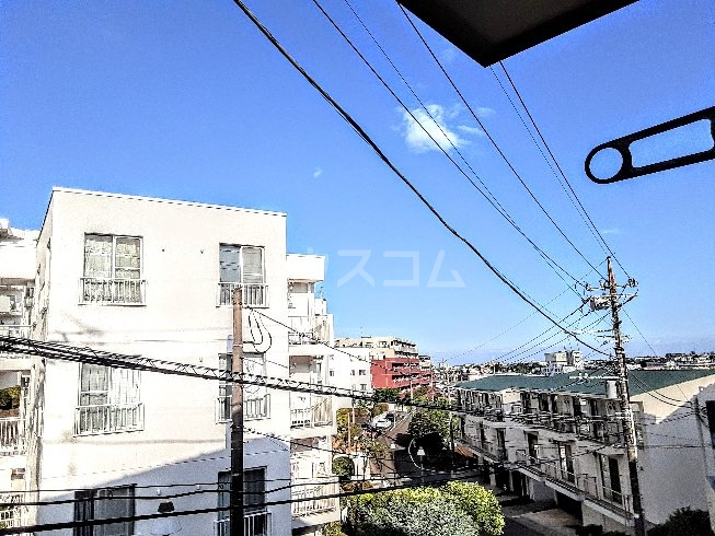 16/29 その他画像