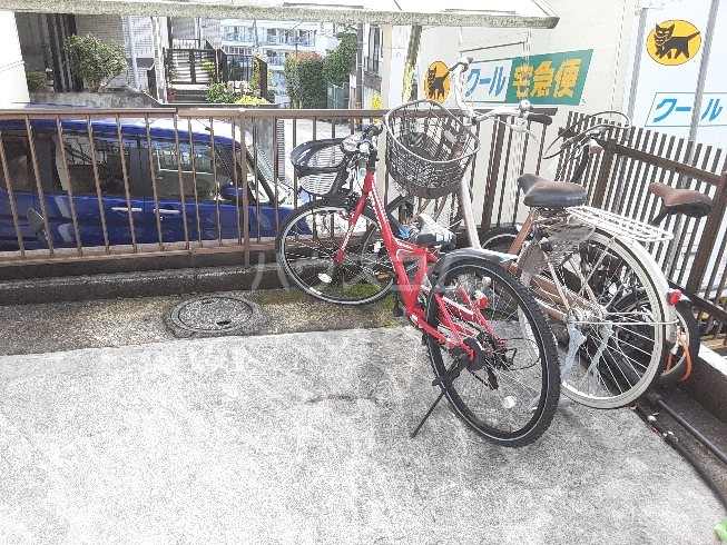 19/29 その他画像