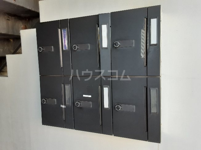 20/29 その他画像