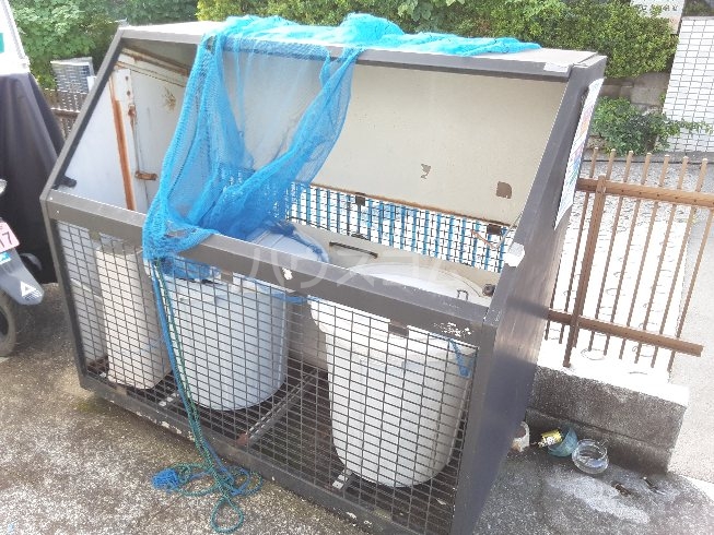 21/29 その他画像