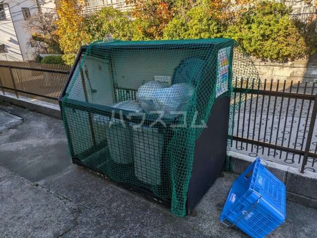 27/30 その他画像