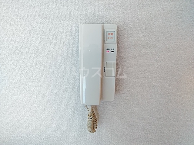 23/25 その他画像