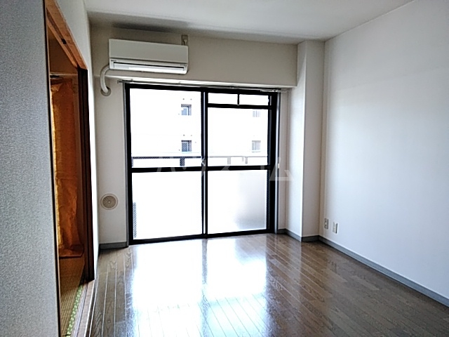 5/25 リビング/ダイニング