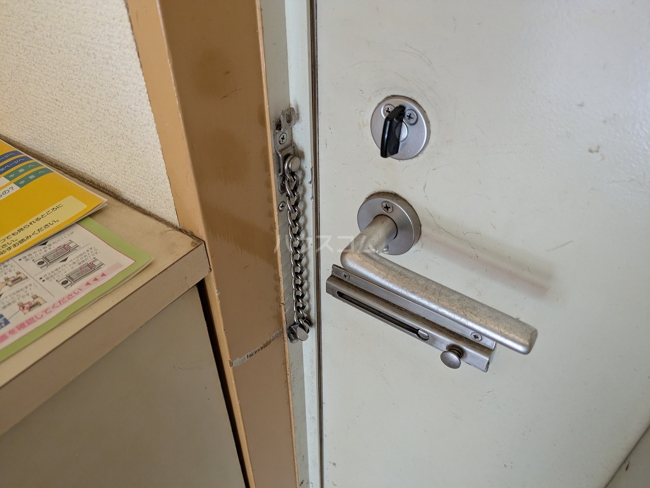 17/26 その他画像