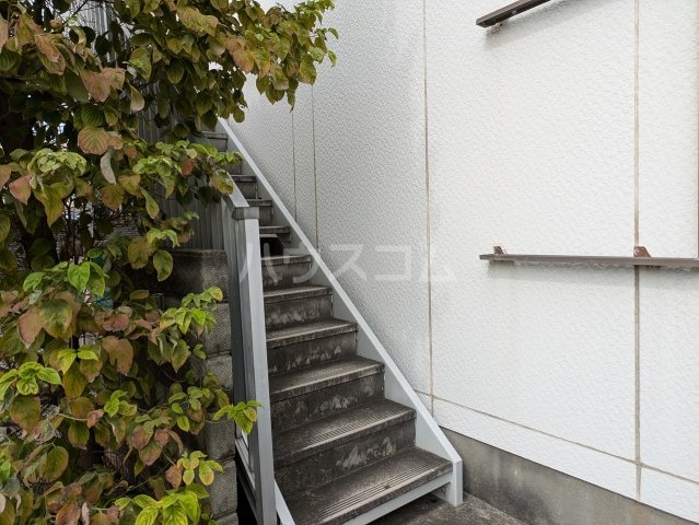 18/26 その他画像