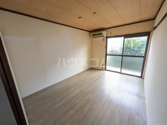 5/26 リビング/ダイニング