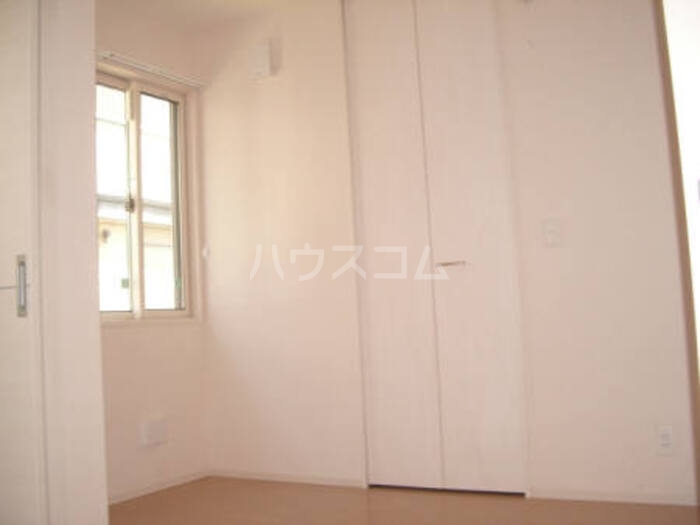 3/15 リビング/ダイニング