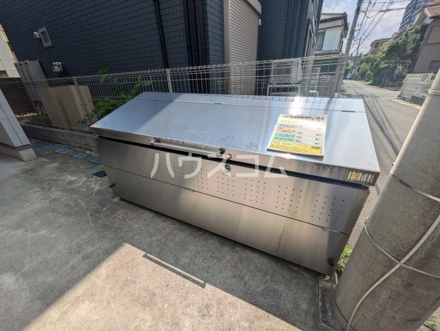 12/23 その他画像