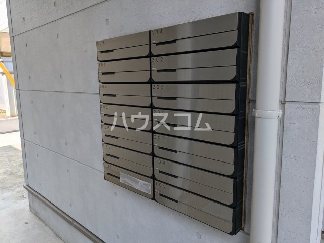 13/23 その他画像