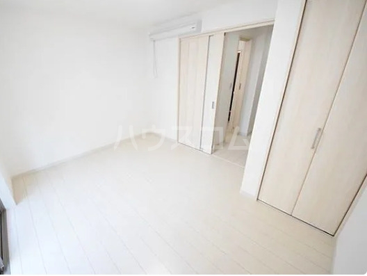 4/23 リビング/ダイニング