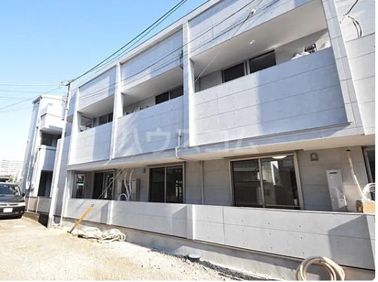 11/23 その他画像