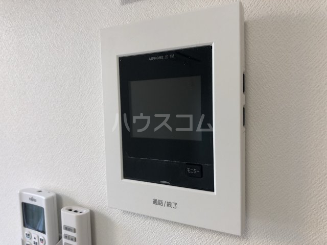 15/30 その他画像