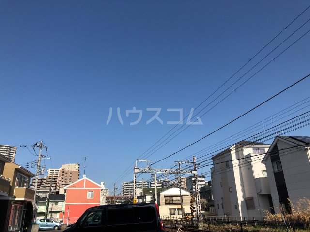 16/30 その他画像