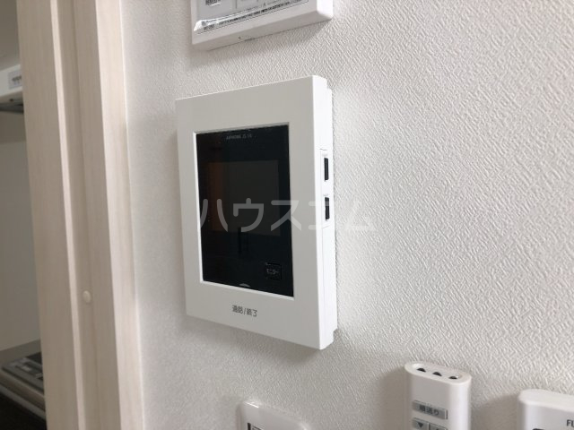 19/30 その他画像