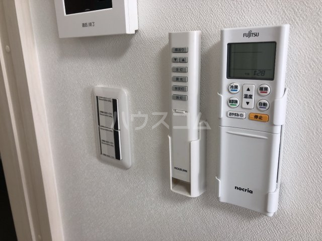 22/30 その他画像