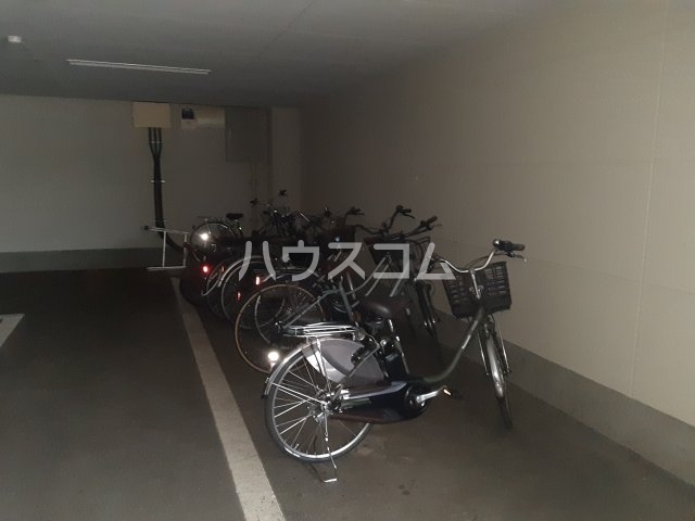 22/30 その他画像