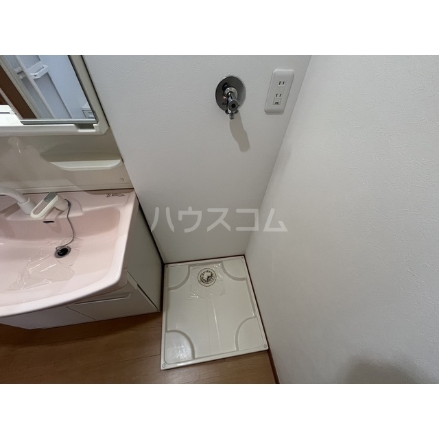15/30 設備