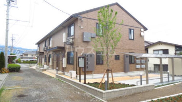 13/15 その他画像