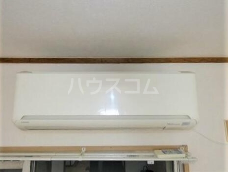 14/26 設備