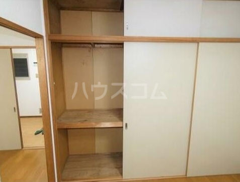 7/26 収納