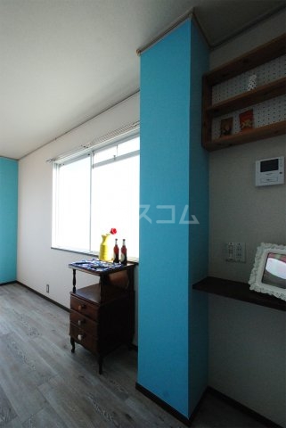 12/14 その他画像