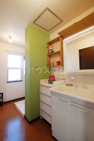 13/14 その他画像