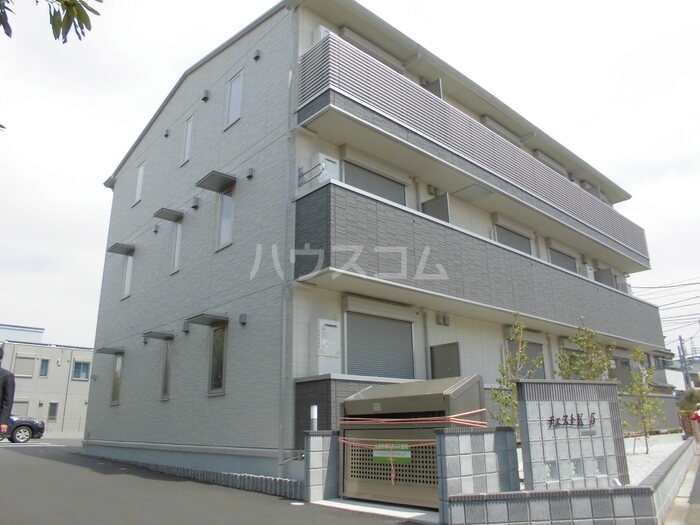1/25 外観