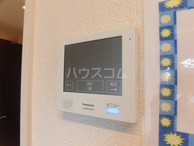 11/18 その他画像