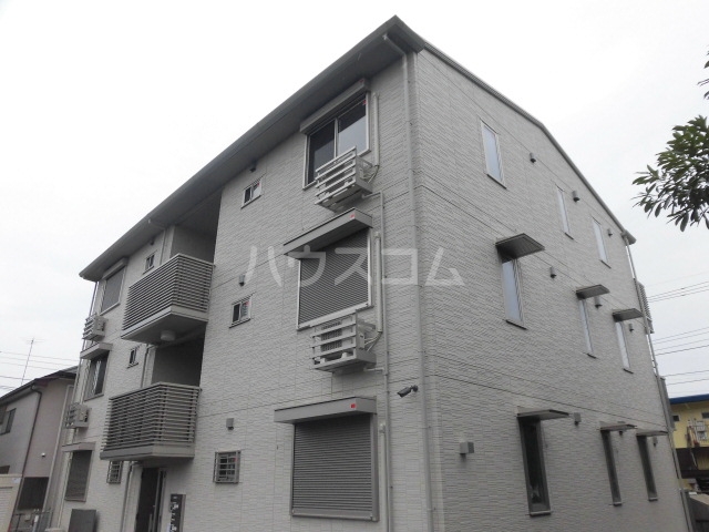 12/18 その他画像