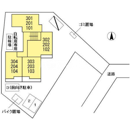 12/21 その他画像