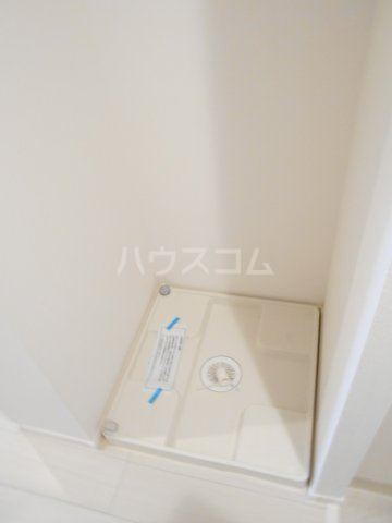 17/30 設備