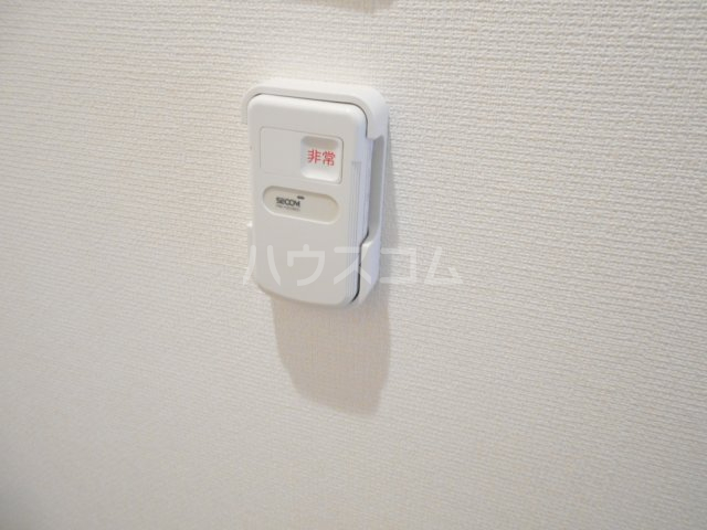 26/30 その他画像