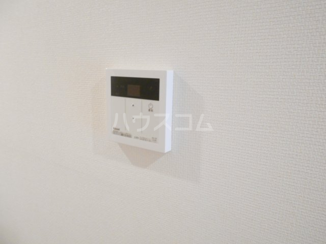 5/30 室内