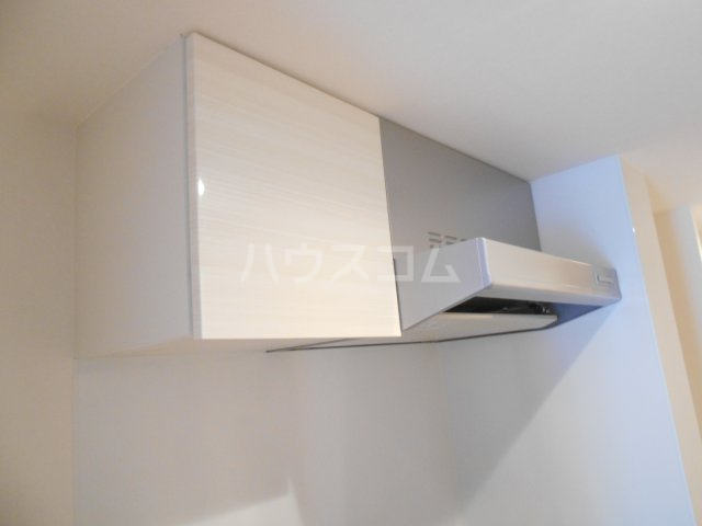 20/30 設備