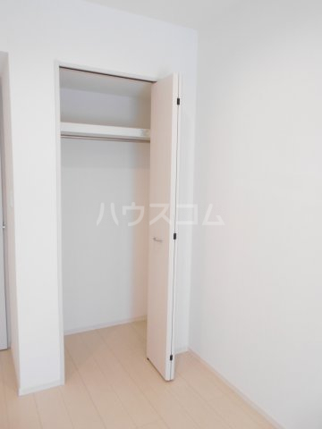 7/30 収納
