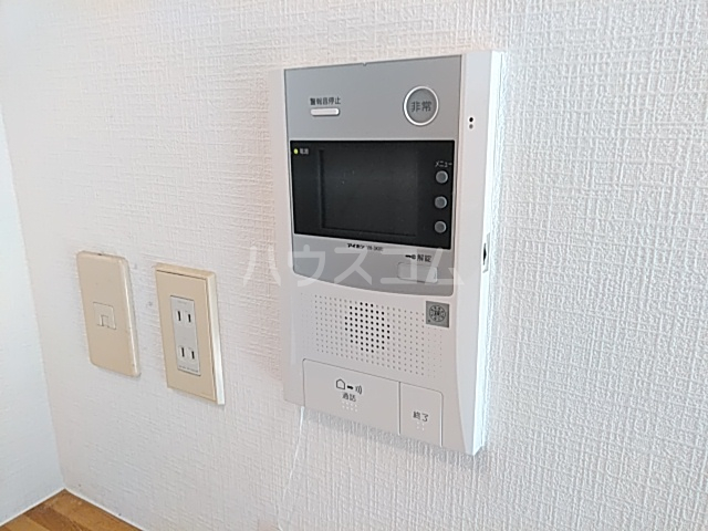 16/30 その他画像