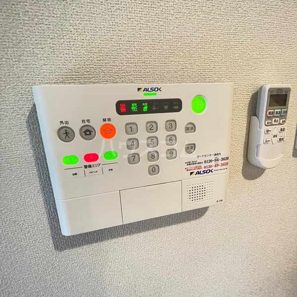 13/30 その他画像