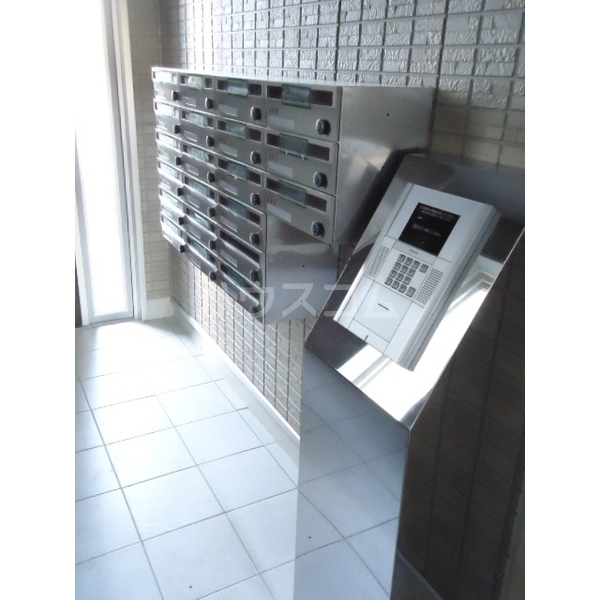 14/30 その他画像