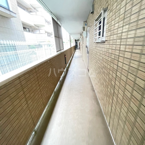 15/30 その他画像