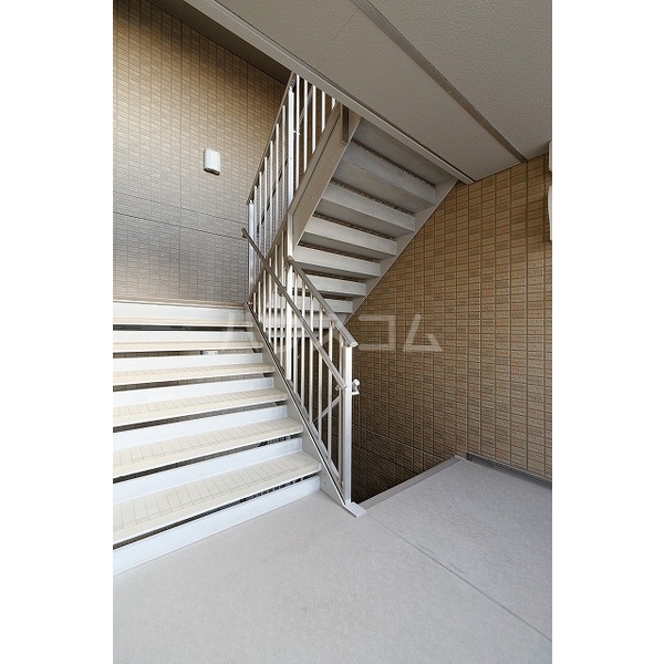 16/30 その他画像