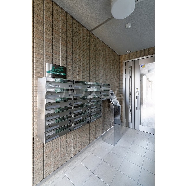 17/30 その他画像