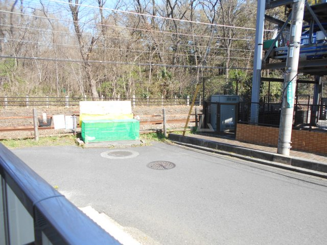 21/30 その他画像