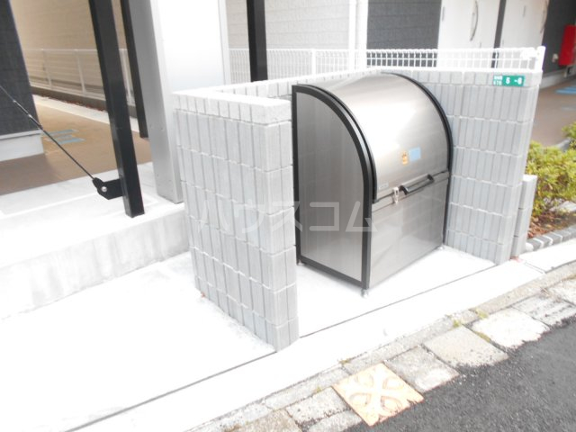 22/30 その他画像