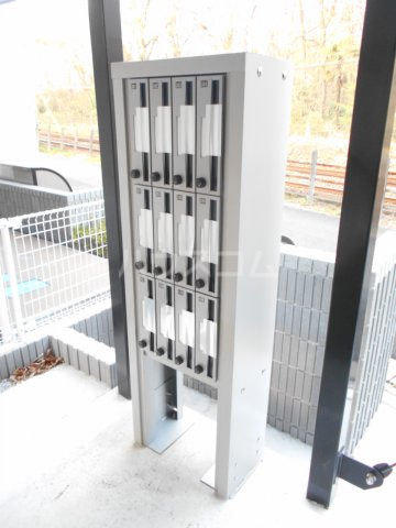 24/30 その他画像