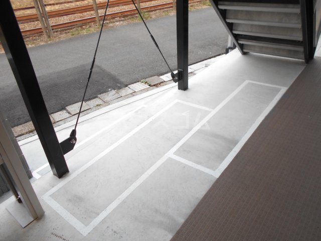 29/30 その他画像