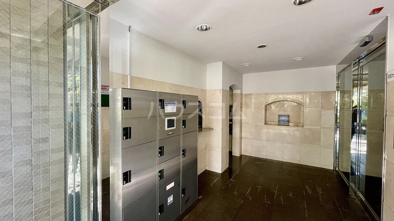 13/24 その他画像