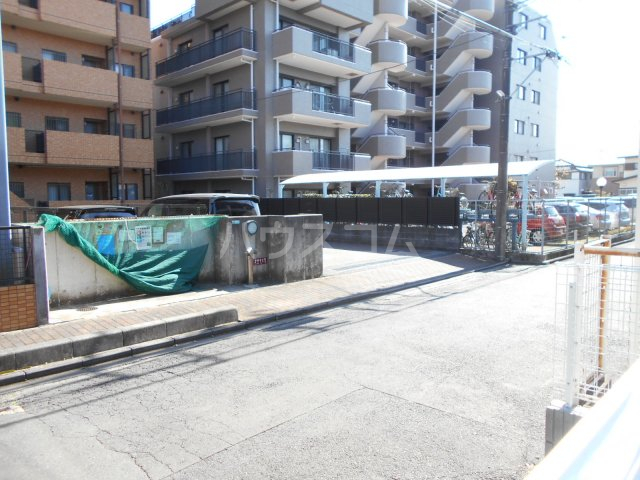 22/30 その他画像